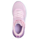 Skechers Microspec Max Advance - Glitz Gala
